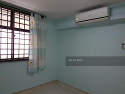 Blk 13 Holland Drive (Queenstown), HDB 3 Rooms #145182002